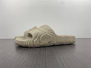 adidas slipper 660207 - 5