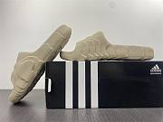 adidas slipper 660207 - 4