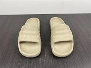 adidas slipper 660207 - 3