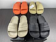 adidas slipper 660207 - 2
