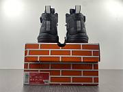 OFF-WHITE x Nike Air Force 1 Mid DO6290-001 - 6