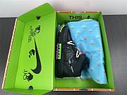OFF-WHITE x Nike Air Force 1 Mid DO6290-001 - 3