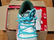 Nike Dunk Low DH0952-100 - 6