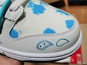 Nike Dunk Low DH0952-100 - 3