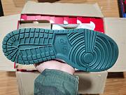 Nike Dunk Low DH0952-100 - 2