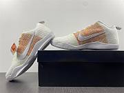 Nike Kobe 11 Elite Low 4KB  824463-199 - 3