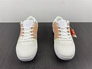 Nike Kobe 11 Elite Low 4KB  824463-199 - 5