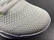 Nike Kobe 11 Elite Low 4KB  824463-199 - 6