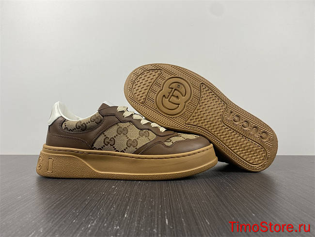 gvcci sneaker - 1