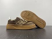 gvcci sneaker - 1