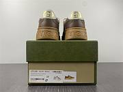 gvcci sneaker - 2