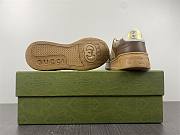 gvcci sneaker - 3