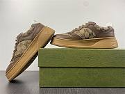 gvcci sneaker - 4