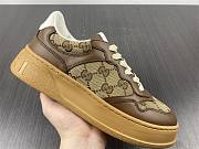 gvcci sneaker - 6