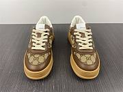 gvcci sneaker - 5