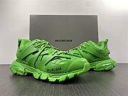 Ba1enc1age green 3.0  - 1