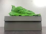 Ba1enc1age green 3.0  - 2