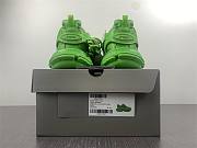 Ba1enc1age green 3.0  - 3