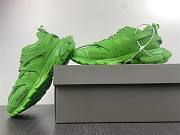 Ba1enc1age green 3.0  - 5