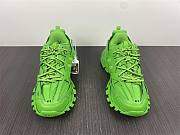 Ba1enc1age green 3.0  - 6