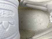 adidas Yeezy Boost 350 V2 Bone HQ6316 - 2