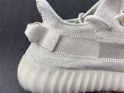 adidas Yeezy Boost 350 V2 Bone HQ6316 - 3