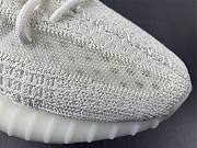 adidas Yeezy Boost 350 V2 Bone HQ6316 - 4