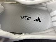 adidas Yeezy Boost 350 V2 Bone HQ6316 - 5
