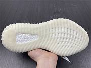 adidas Yeezy Boost 350 V2 Bone HQ6316 - 6