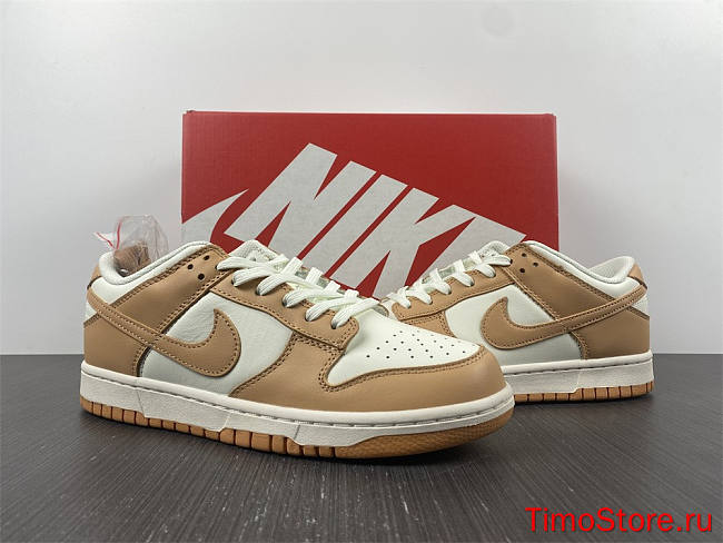 Nike Dunk Low Harvest Moon (W)  DD1503-114 - 1