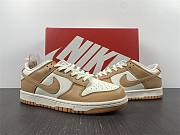 Nike Dunk Low Harvest Moon (W)  DD1503-114 - 1