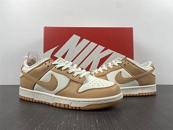 Nike Dunk Low Harvest Moon (W)  DD1503-114