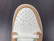 Nike Dunk Low Harvest Moon (W)  DD1503-114 - 2