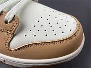 Nike Dunk Low Harvest Moon (W)  DD1503-114 - 3