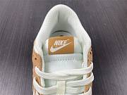Nike Dunk Low Harvest Moon (W)  DD1503-114 - 4