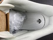 Nike Dunk Low Harvest Moon (W)  DD1503-114 - 5
