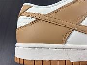 Nike Dunk Low Harvest Moon (W)  DD1503-114 - 6