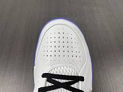 Nike Kobe 4 Inline 344335-101 - 2