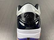 Nike Kobe 4 Inline 344335-101 - 3