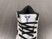 Nike Kobe 4 Inline 344335-101 - 4