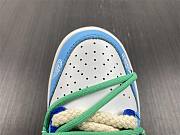 Nike Dunk Low SE FREE 99 CT2496-100 - 2