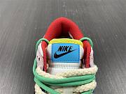 Nike Dunk Low SE FREE 99 CT2496-100 - 3