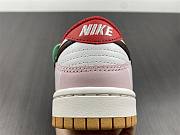 Nike Dunk Low SE FREE 99 CT2496-100 - 6