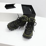 Proda Sneaker A25 - 1
