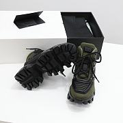 Proda Sneaker A25 - 6