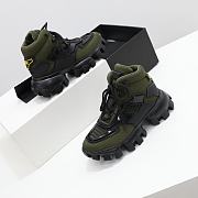 Proda Sneaker A25 - 4