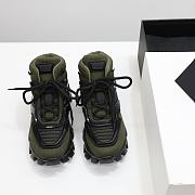 Proda Sneaker A25 - 5