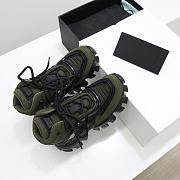 Proda Sneaker A25 - 3