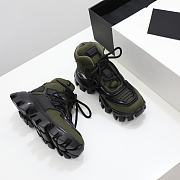 Proda Sneaker A25 - 2