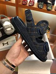 Chene1 Sandals 0330 - 2